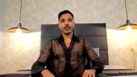 Snapshot of miguelsanfrancisco chatting on November 7, 2025, 12:05 pm miguelsanfrancisco online show from November 7, 2025, 12:05 pm