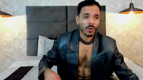 Snapshot of miguelsanfrancisco chatting on November 14, 2025, 12:04 pm miguelsanfrancisco online show from November 14, 2025, 12:04 pm