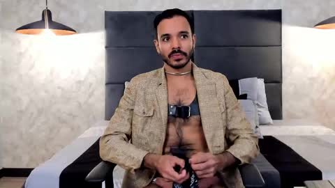 Snapshot of miguelsanfrancisco chatting on November 17, 2025, 3:07 pm miguelsanfrancisco online show from November 17, 2025, 3:07 pm