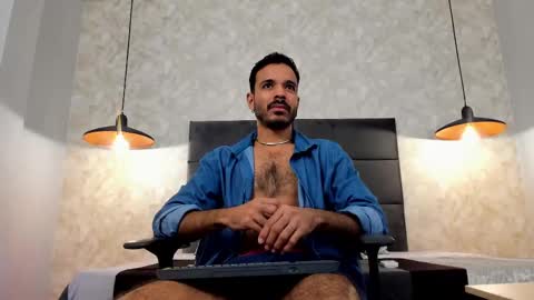 Snapshot of miguelsanfrancisco chatting on November 18, 2025, 12:09 pm miguelsanfrancisco online show from November 18, 2025, 12:09 pm