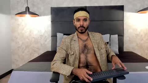 Snapshot of miguelsanfrancisco chatting on December 2, 2025, 6:47 pm miguelsanfrancisco online show from December 2, 2025, 6:47 pm