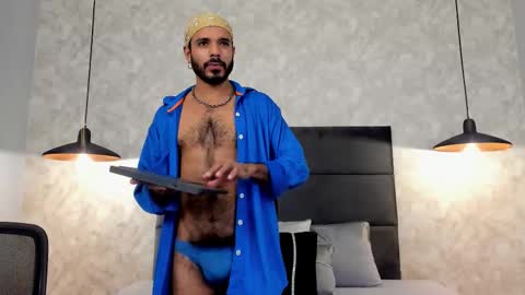 Snapshot of miguelsanfrancisco chatting on December 16, 2025, 6:46 pm miguelsanfrancisco online show from December 16, 2025, 6:46 pm