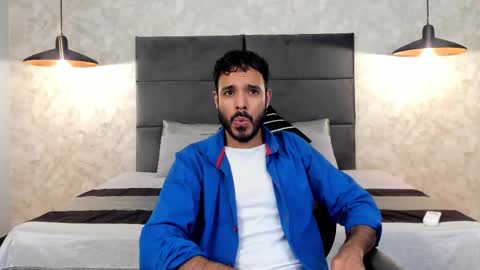 Snapshot of miguelsanfrancisco chatting on December 21, 2025, 6:04 pm miguelsanfrancisco online show from December 21, 2025, 6:04 pm