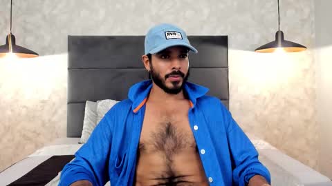 Snapshot of miguelsanfrancisco chatting on January 6, 2026, 6:44 pm miguelsanfrancisco online show from January 6, 2026, 6:44 pm