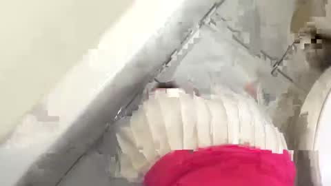 miguesnasty online show from April 16, 2026, 3:40 am