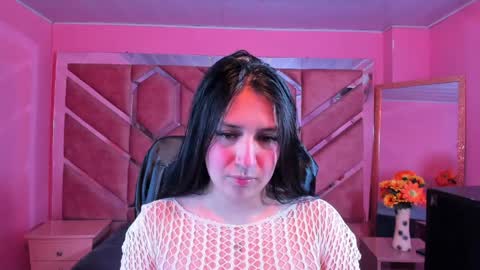 miha_cute online show from April 1, 2026, 4:02 am