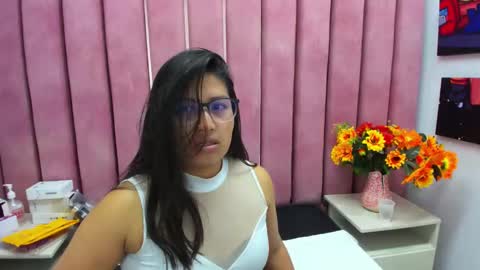 Miha online show from November 2, 2025, 3:20 am