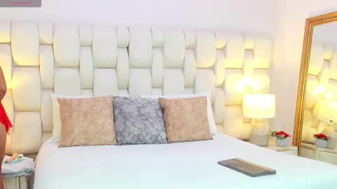 Miha online show from February 21, 2026, 11:55 am