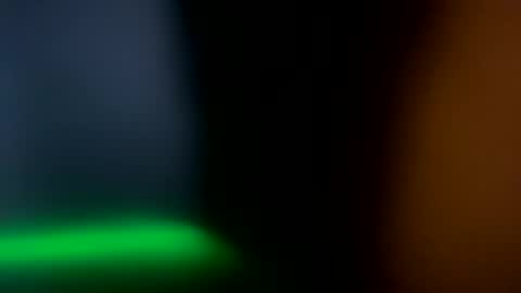 CoolFlow online show from February 28, 2026, 2:12 am