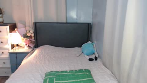 Snapshot of miho_ishikawa chatting on January 18, 2026, 8:56 pm Miho online show from January 18, 2026, 8:56 pm