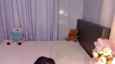 Snapshot of miho_ishikawa chatting on February 27, 2026, 4:12 am Miho online show from February 27, 2026, 4:12 am