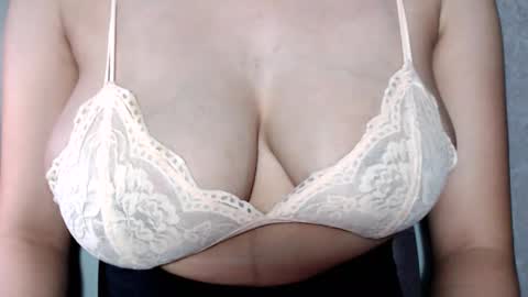 Hey Im Miho  online show from February 3, 2025, 5:18 am