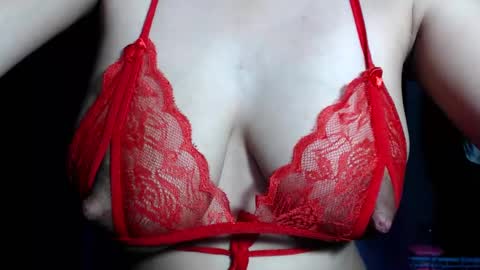 Hey Im Miho  online show from March 4, 2025, 5:21 am