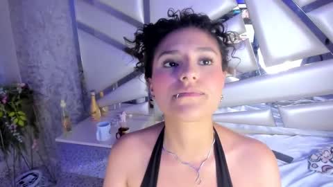 MIA 3 online show from January 4, 2025, 9:32 am