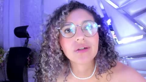 MIA 3 online show from January 9, 2025, 10:41 am