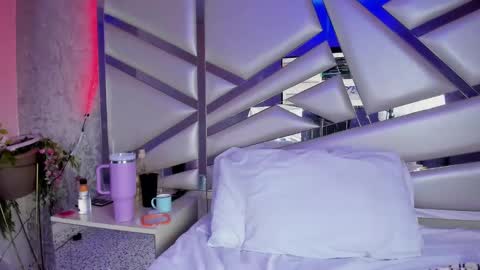 MIA 3 online show from March 7, 2025, 8:45 am