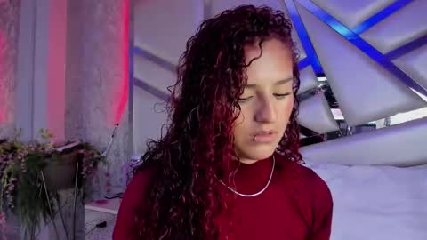 MIA 3 online show from March 8, 2025, 4:23 am