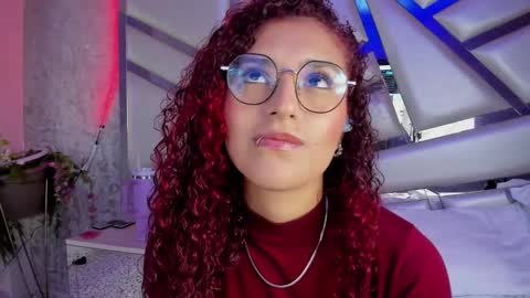 MIA 3 online show from March 8, 2025, 7:27 am