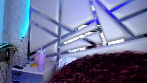 MIA 3 online show from March 11, 2025, 3:05 am