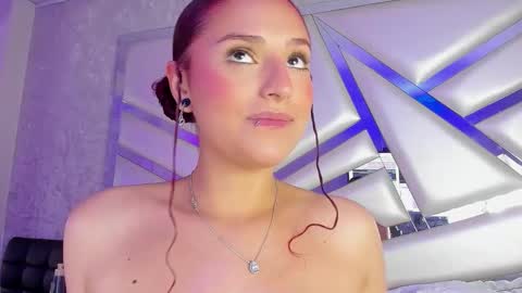 MIA 3 online show from September 19, 2025, 4:03 am