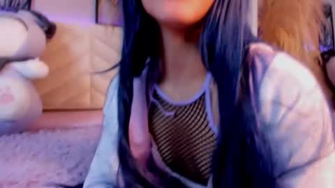   online show from January 18, 2025, 12:26 pm