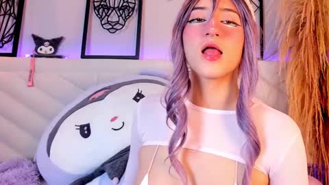   online show from February 22, 2025, 12:08 pm