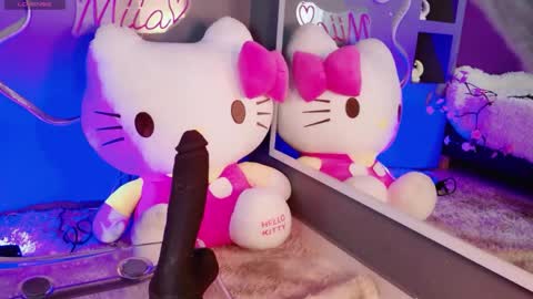   online show from April 14, 2026, 12:11 pm