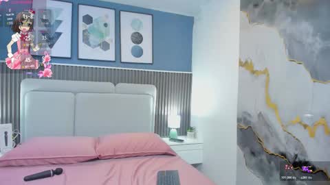 miia_cute18 online show from February 17, 2026, 11:50 am