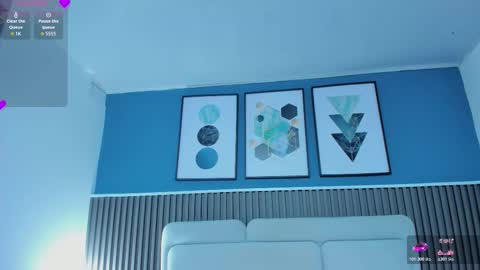 miia_cute18 online show from March 28, 2026, 11:32 am