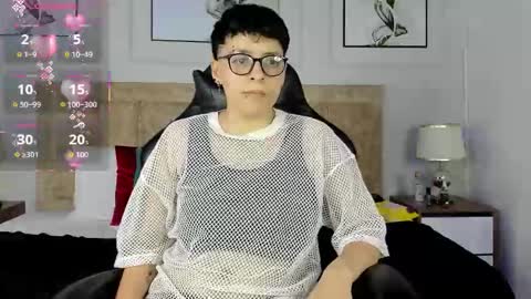 miia_doll_ online show from December 22, 2025, 3:58 am