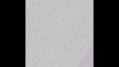 Snapshot of miia_monroy chatting on February 2, 2026, 12:53 am miia_monroy online show from February 2, 2026, 12:53 am