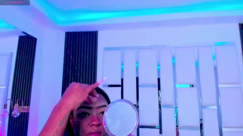 Miia Schwarz  online show from March 5, 2026, 11:39 am