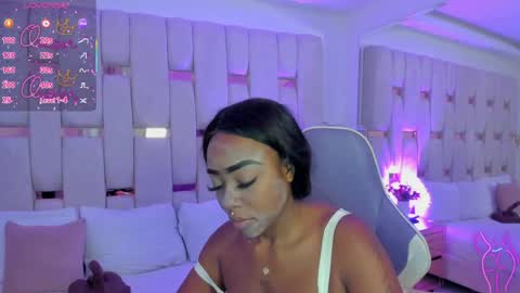 Snapshot of miia_schwarz chatting on May 2, 2026, 8:03 pm Miia Schwarz online show from May 2, 2026, 8:03 pm
