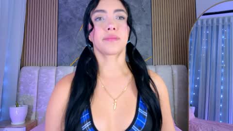 Snapshot of miia_scoott_ chatting on April 20, 2026, 11:57 am miia scoott online show from April 20, 2026, 11:57 am