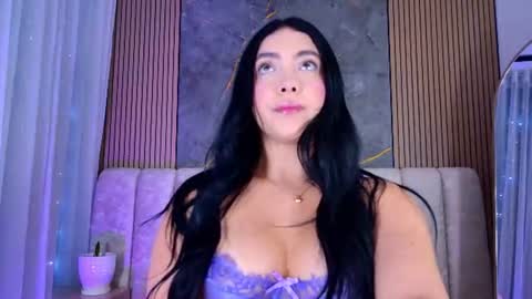 Snapshot of miia_scoott_ chatting on June 25, 2026, 11:59 am miia scoott online show from June 25, 2026, 11:59 am