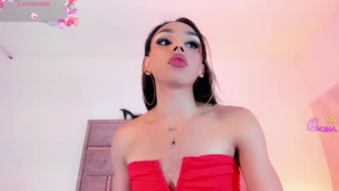   online show from February 12, 2026, 8:37 pm