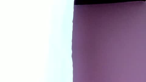 Snapshot of miia_taylor_1_ chatting on March 4, 2025, 5:03 pm Mia online show from March 4, 2025, 5:03 pm