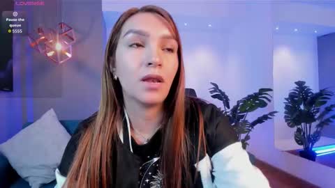 Miia 3 online show from February 13, 2026, 11:39 am