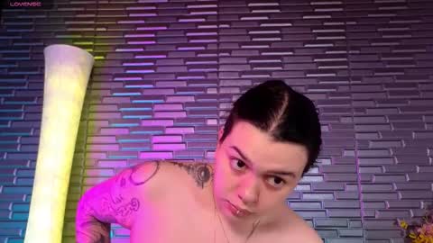 Ma -  online show from January 13, 2026, 9:09 pm