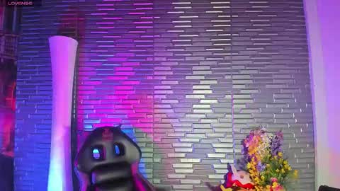 Ma -  online show from January 16, 2026, 9:19 pm