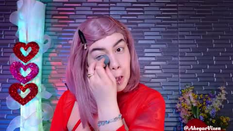 Ma -  online show from February 14, 2026, 9:55 pm