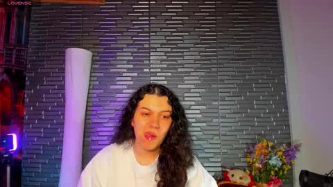 Ma -  online show from March 6, 2026, 9:22 pm