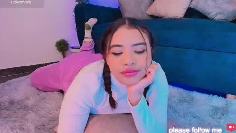 Ma is my name I invite you to check out my wish list for my birthday  online show from December 2, 2025, 9:25 am