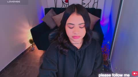 Ma is my name I invite you to check out my wish list for my birthday  online show from January 12, 2026, 10:48 pm