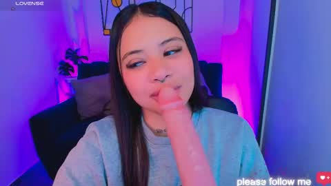 Ma is my name I invite you to check out my wish list for my birthday  online show from March 9, 2026, 11:58 am