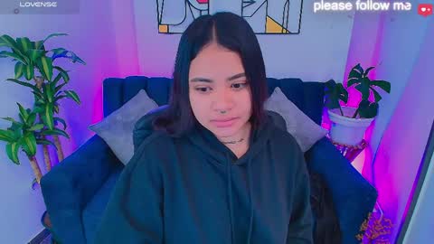 Ma is my name I invite you to check out my wish list for my birthday  online show from April 4, 2026, 12:35 pm