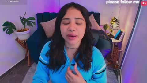 Ma is my name I invite you to check out my wish list for my birthday  online show from May 31, 2026, 4:25 pm