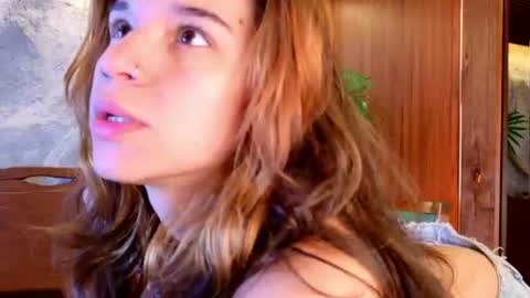  CALL ME MIA  online show from July 7, 2026, 4:22 pm