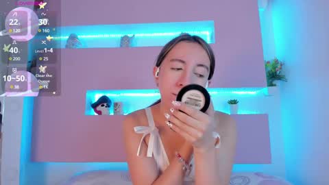 MIIA     online show from February 22, 2025, 11:46 am