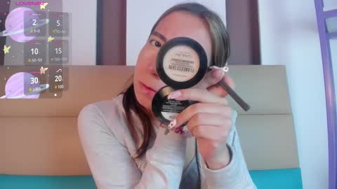 MIIA     online show from March 12, 2025, 12:04 pm